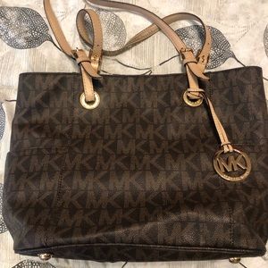 Michael Kors bag